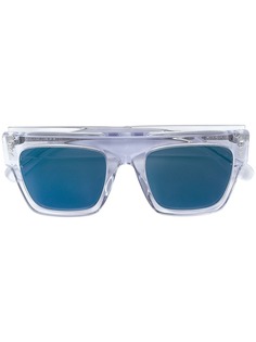Аксессуары Stella Mc Cartney Eyewear