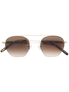 Аксессуары Moscot