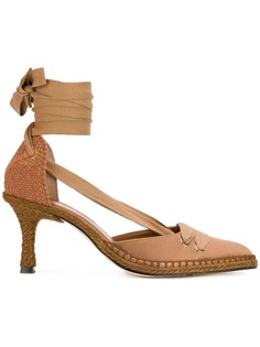 Обувь CastaÑer