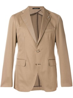 Одежда Tagliatore