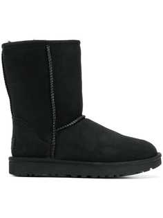 Обувь UGG Australia