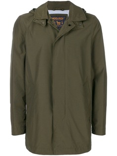 Одежда Woolrich