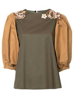 Одежда Antonio Marras