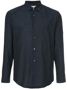 Одежда Cerruti 1881