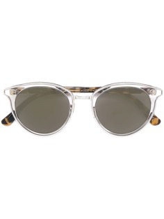 Аксессуары Oliver Peoples