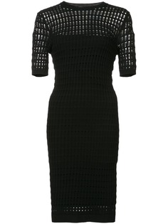 Одежда T by Alexander Wang