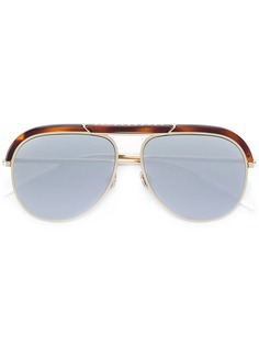 Аксессуары Dior Eyewear