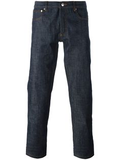 Одежда A.P.C.