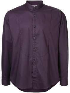 Одежда Cerruti 1881