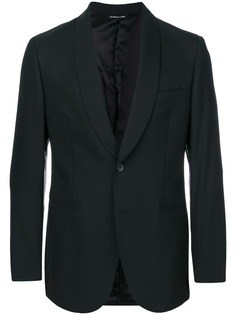 Одежда Tonello