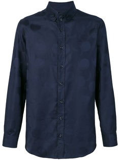 Одежда Vivienne Westwood