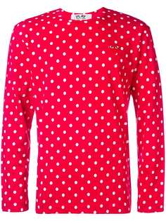 Одежда Comme DES GarÇons