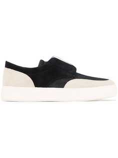 Обувь Cerruti 1881