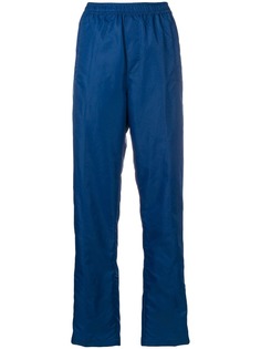 Одежда Opening Ceremony