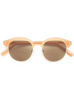 Аксессуары Stella Mc Cartney Eyewear