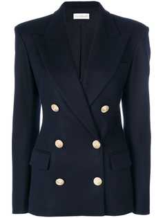 Одежда Faith Connexion