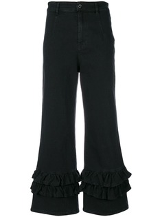 Одежда Vivetta