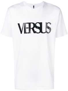 Одежда Versus