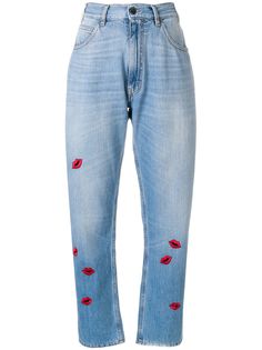 Одежда Vivetta