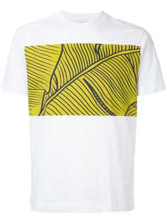 Одежда Cerruti 1881