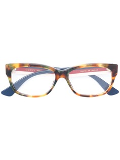 Аксессуары Gucci Eyewear