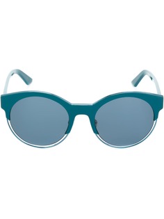 Аксессуары Dior Eyewear