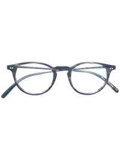 Аксессуары Oliver Peoples