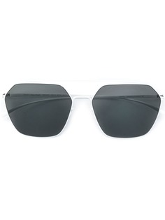 Аксессуары Mykita