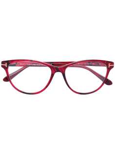 Аксессуары Tom Ford Eyewear