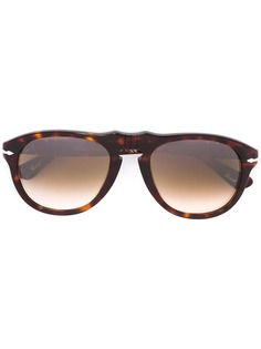 Аксессуары Persol