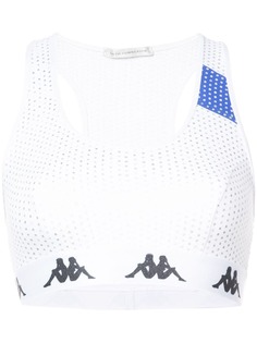 Одежда Faith Connexion