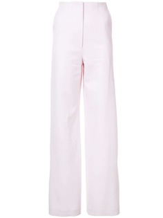 Одежда Proenza Schouler
