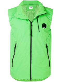 Одежда C.P. Company