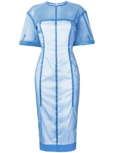 Одежда Victoria Beckham