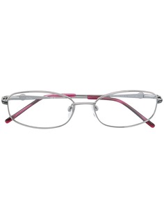 Аксессуары Pierre Cardin Eyewear