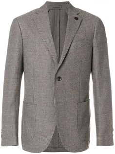 Одежда Lardini