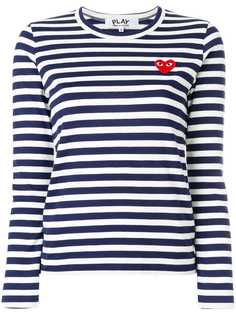 Одежда Comme DES GarÇons