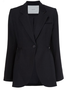 Одежда Adam Lippes