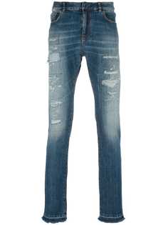 Одежда Faith Connexion