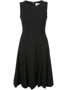 Одежда Prabal Gurung