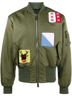 Одежда J.W. Anderson