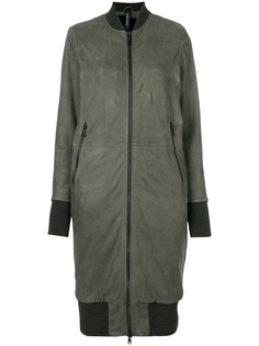 Одежда Giorgio Brato