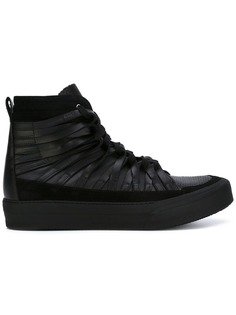 Обувь Damir Doma