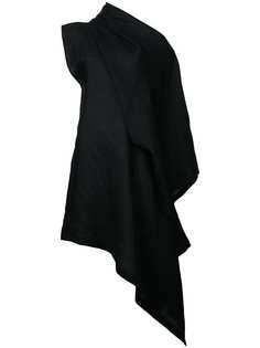 Одежда Yohji Yamamoto