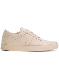 Обувь Common Projects