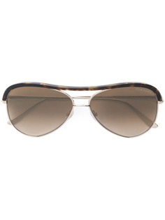 Аксессуары Tom Ford Eyewear