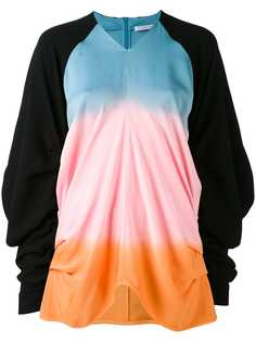 Одежда J.W. Anderson