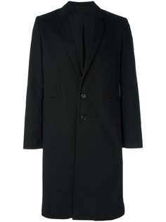 Одежда Ann Demeulemeester