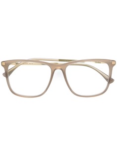 Аксессуары Mykita