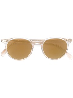 Аксессуары Oliver Peoples